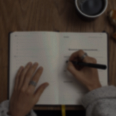 Exerc�cio da escrita como atua��o cr�tica