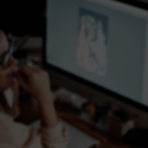Produo de documentos