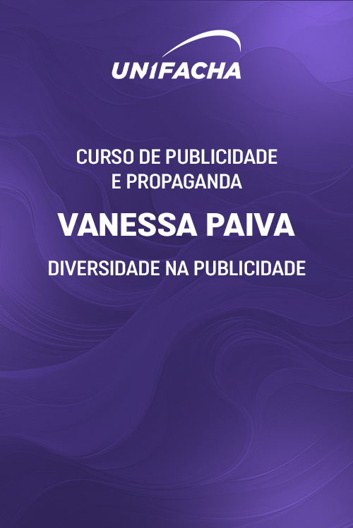 pub
