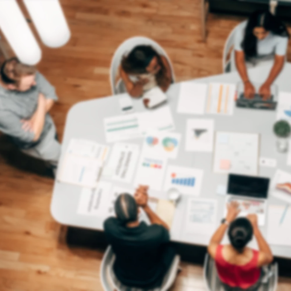 Aprimoramento da Comunicao e Apresentao Profissional