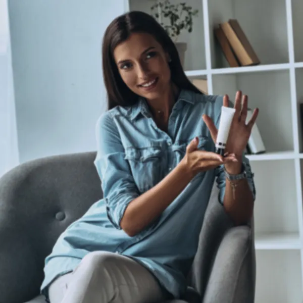 Improviso e storytelling no vídeo