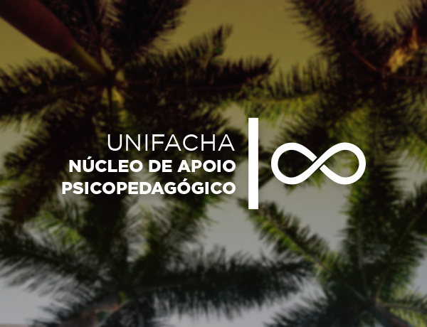 Ncleo de Apoio Psicopedaggico