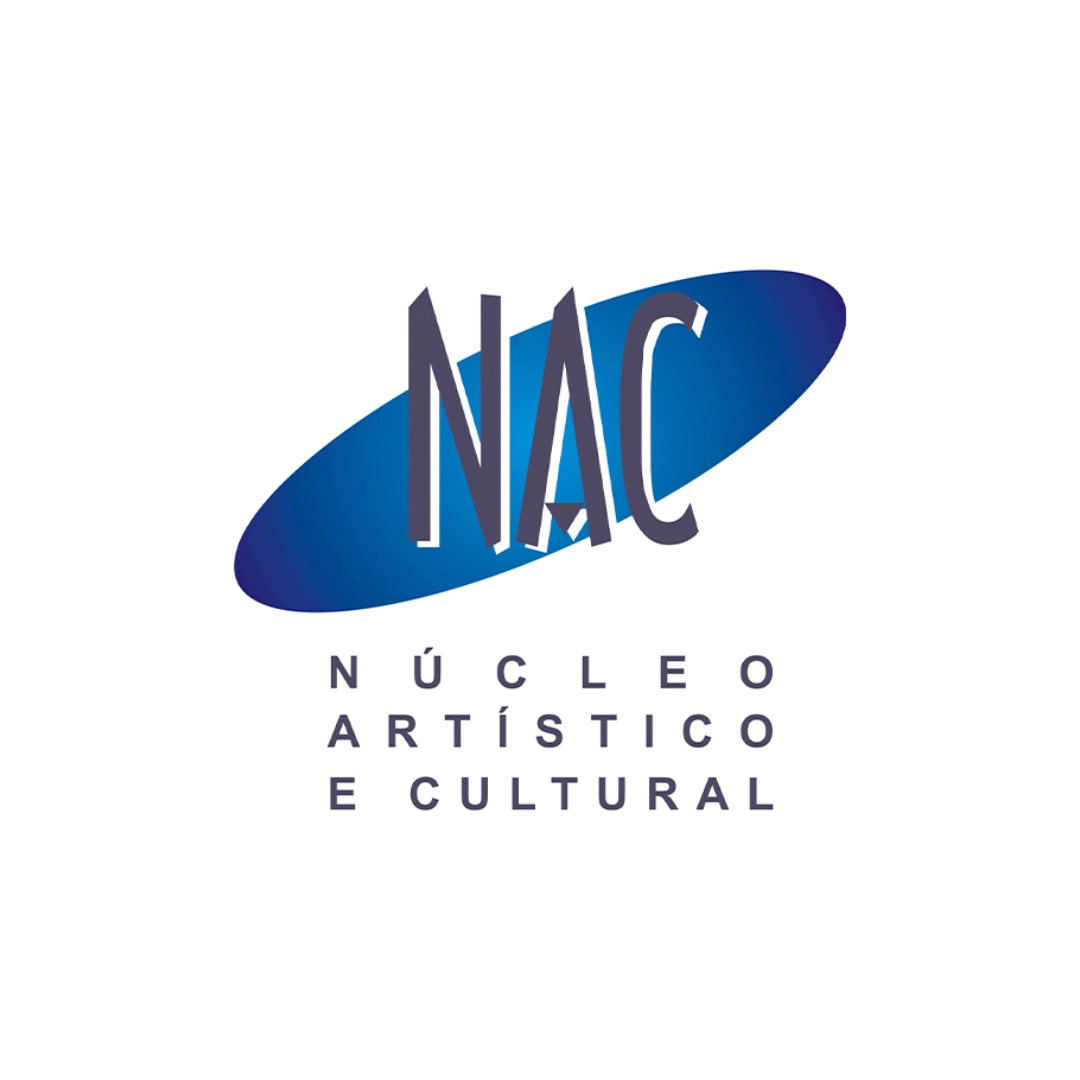 NAC