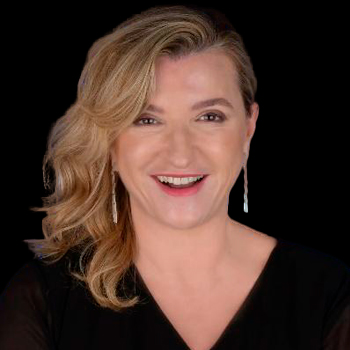 Prof. Elisa