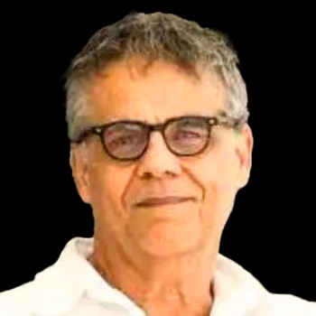 Prof. Bebeto