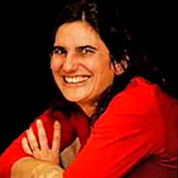 Prof. Vera