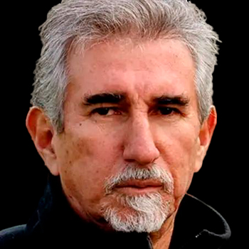 Prof. Affonso