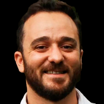 Prof. Renan