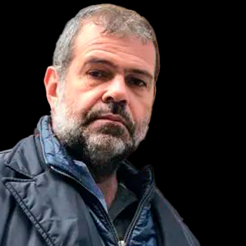 Prof. Guto