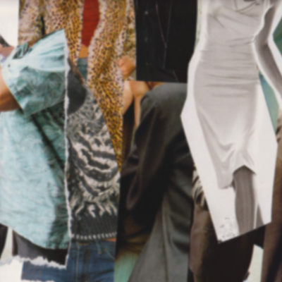 Correla��o com outros ramos do Direito.