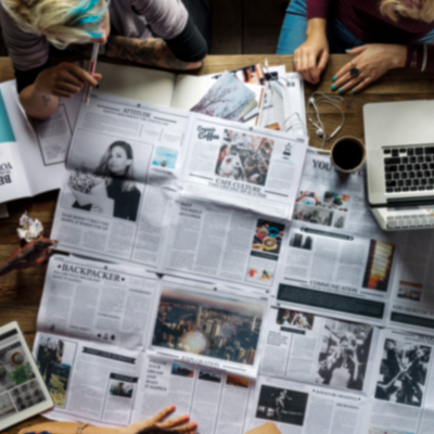 Estruturar e organizar arquivos para facilitar consultas.