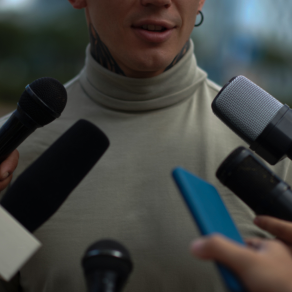 Exemplos e exerc�cios com casos atualizados.