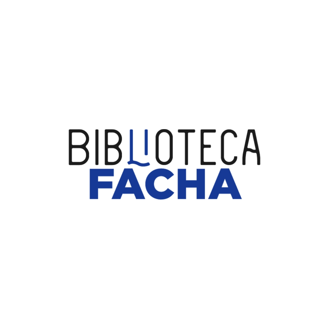 Biblioteca