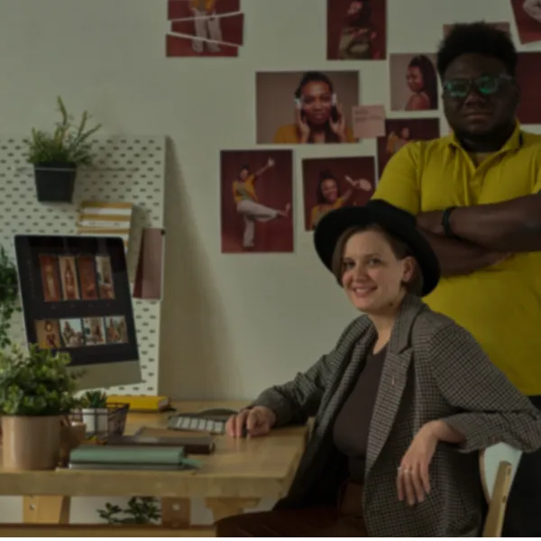 Campanhas publicitrias