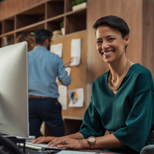 Aprendizado do passo a passo para iniciar processo administrativo no INPI.