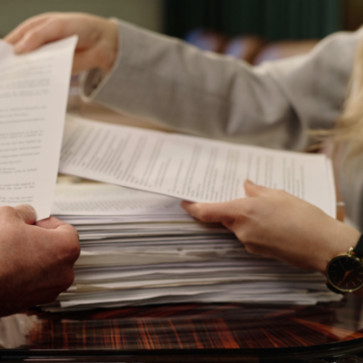 Conhecer o objetivo e regula��o do Direito Desportivo, de modo a possibilitar compreender a legisla��o em vigor.