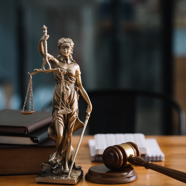 T�cnica de Elabora��o: Peti��o Inicial