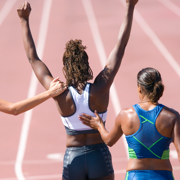 No��es de Direito Desportivo